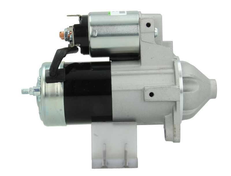 Starter, BV PSH 150.513.082.130