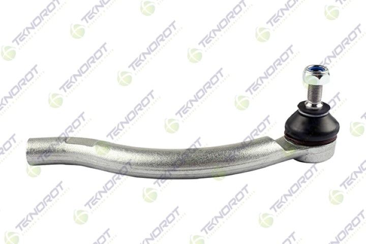 Rotule+de+barre+de+connexion TEKNOROT H-351