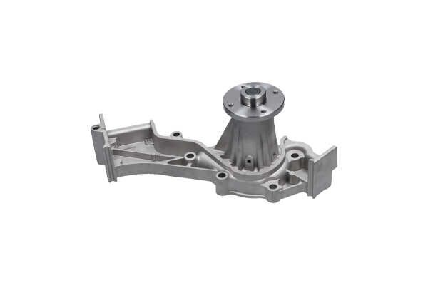 Kavo Parts NW-1248 Water Pump, engine cooling