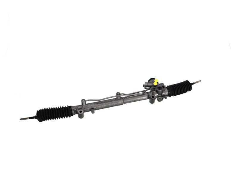 REMANTE 007-003-001056R Steering Gear