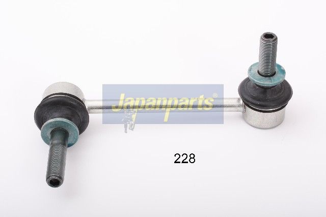 JAPANPARTS Šarnyro stabilizatorius