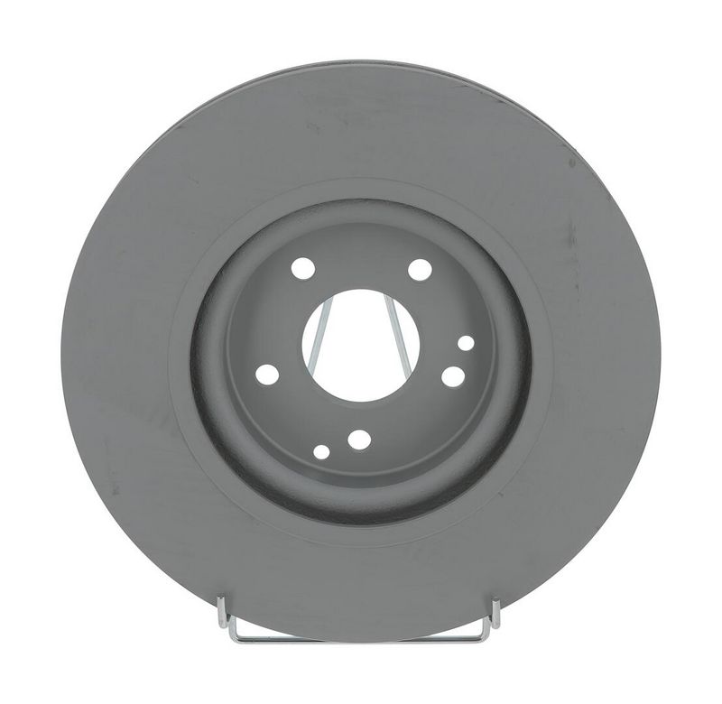Disc frana DDF1856C-1 FERODO
