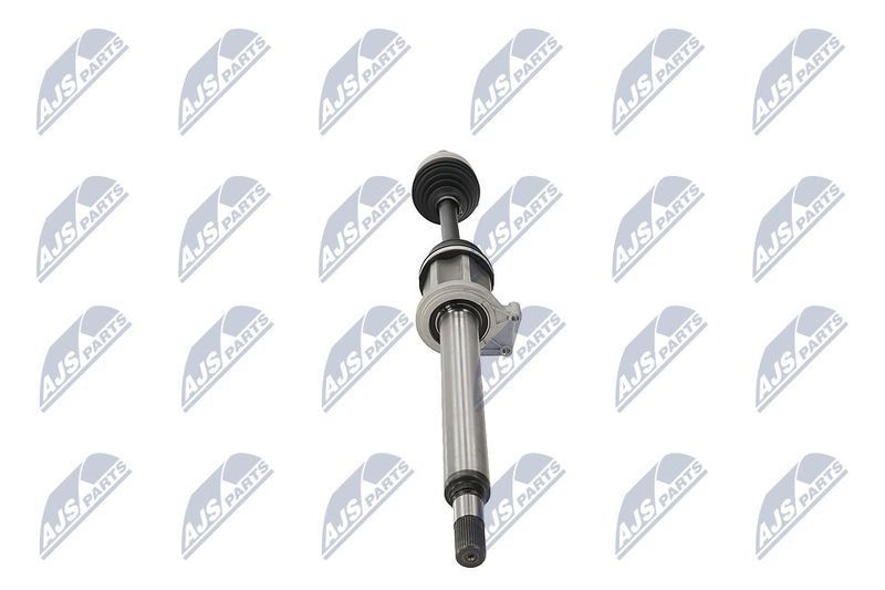 NTY NPW-VW-266 Drive Shaft
