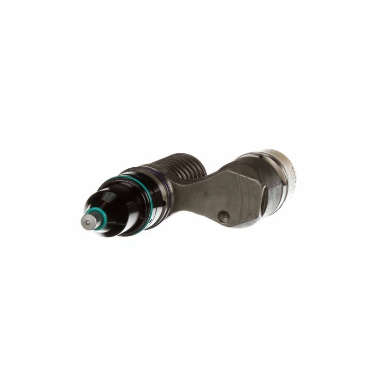 DELPHI EX630963 Injector