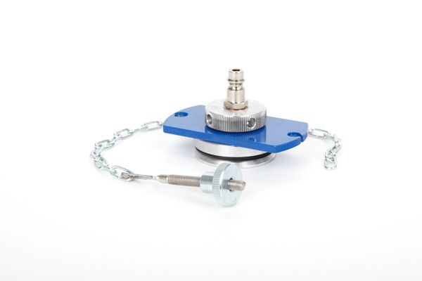 Stut aerisire 03.9302-0912.2 ATE