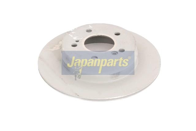 спирачен диск JAPANPARTS
