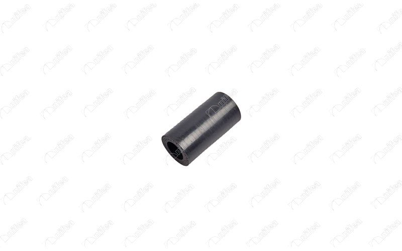 YAG HORTUMU 3 KAT POLYESTER KULLANILMISTIR FORD FOCUS I - TOURNEO CONNECT 1.8