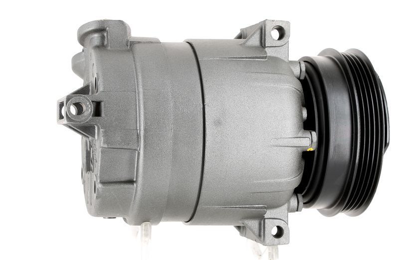 CEVAM 8600095 Compressor, air conditioning