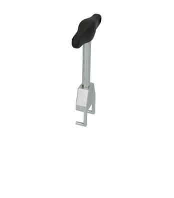 KS TOOLS 500.7540 Puller, ignition coil connector