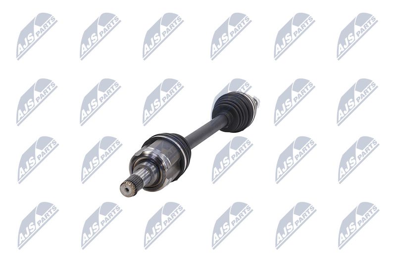 NTY NPW-MS-090 Drive Shaft