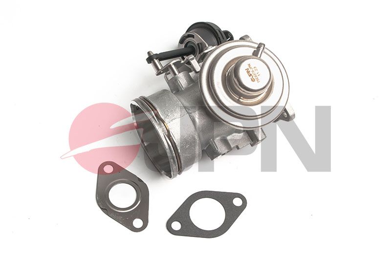 EGR-klapp, JPN 75E9379-JPN