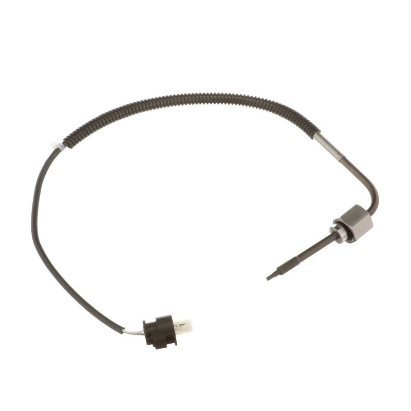 DELPHI TS30092 Sensor, exhaust gas temperature