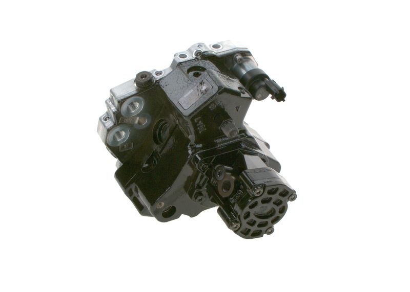 BOSCH 0445020082 High-pressure Pump
