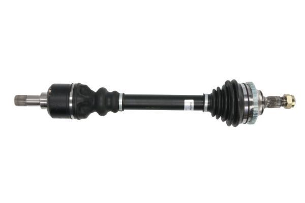 полуоска POINT GEAR