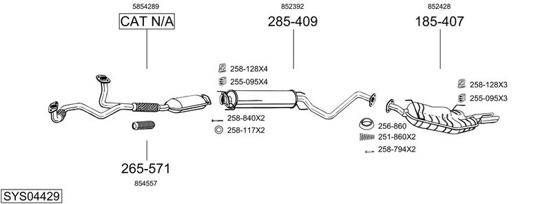 SYS04429.JPG