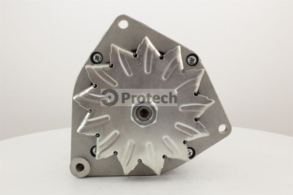 IR6732 (2).JPG