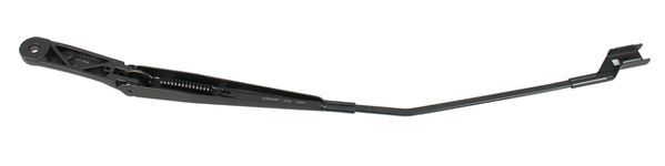 METZGER AUTOTEILE 2190448 Wiper Arm, window cleaning