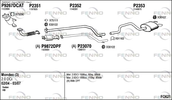 FO621.JPG
