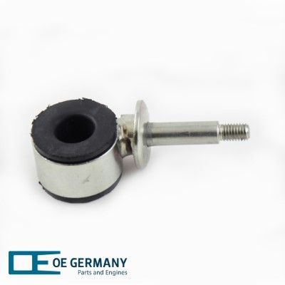 OE Germany Rúd/kar, stabilizátor 801636