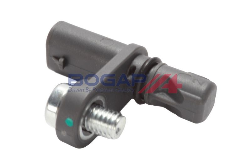 Prekės atitinka OEM kodą: 9810961080