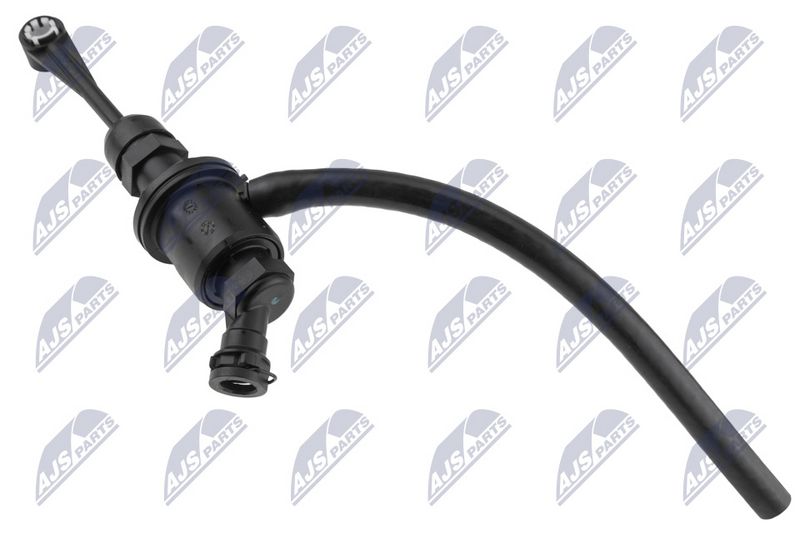 NTY NSP-RE-027 Master Cylinder, clutch