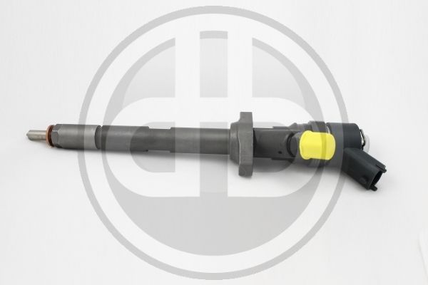 BUCHLI Fuel Injector X-0445110057