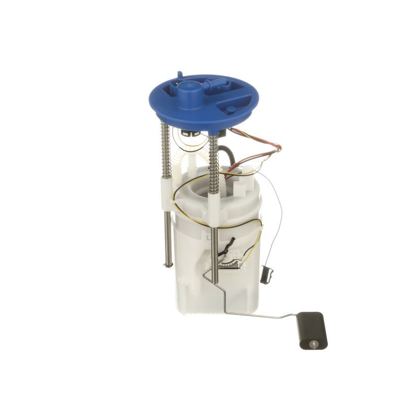 DELPHI FG2320-12B1 fuel supply unit