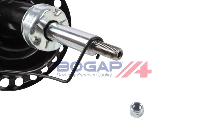 OEM код товара: 8200814535