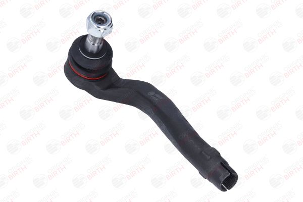 BIRTH RS0019 Tie Rod End