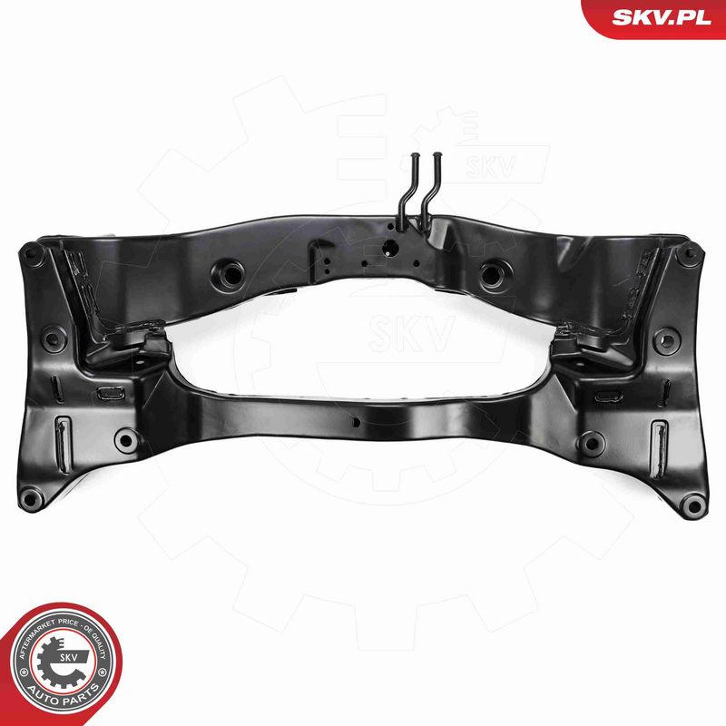 ESEN SKV 64SKV110 Axle Beam