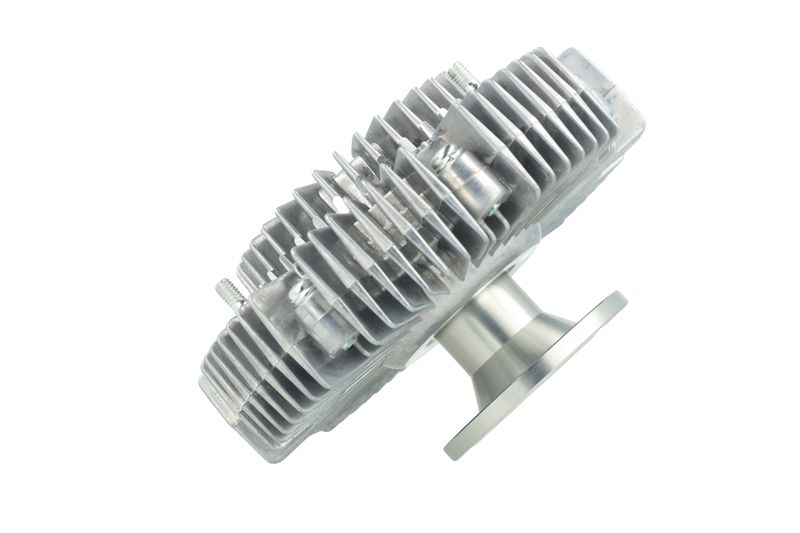 Sidur, radiaatoriventilaator, NRF 49626