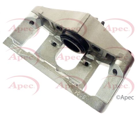 APEC Brake Caliper RCA1395