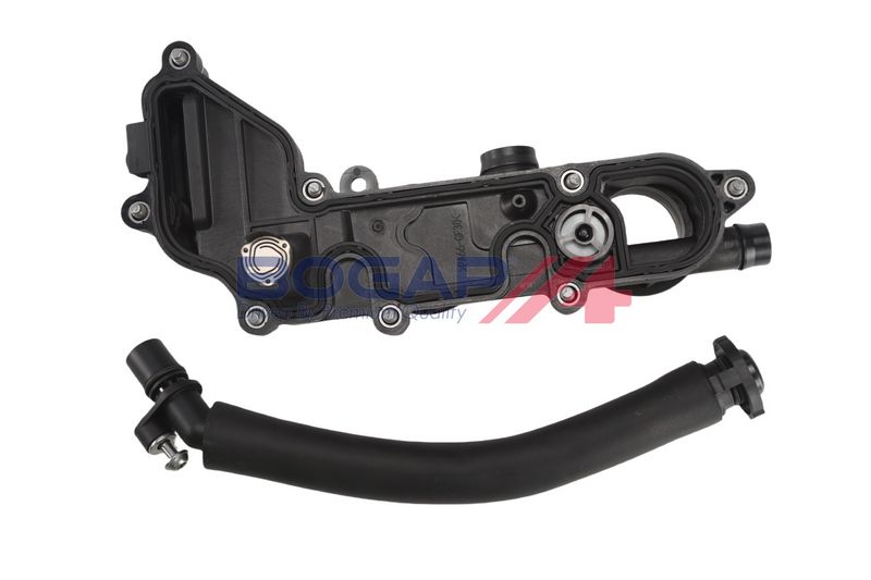 OEM код товара: 05E103495J Kit