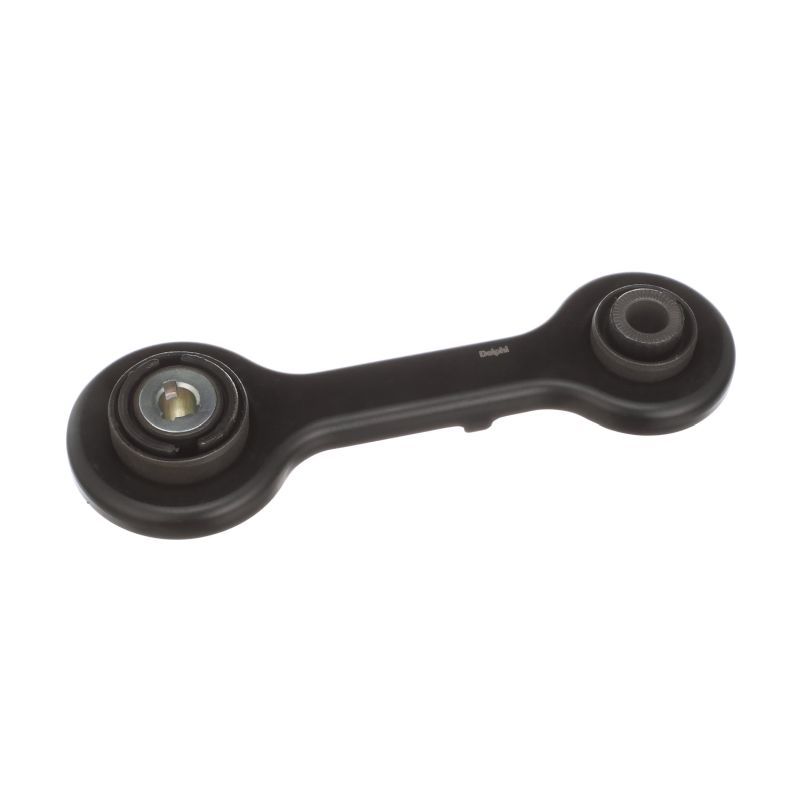 OEM код товара: FR3Z5K792B