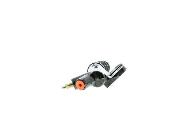 AISIN RK-009 Slave Cylinder, clutch