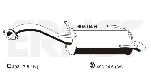 69504.JPG