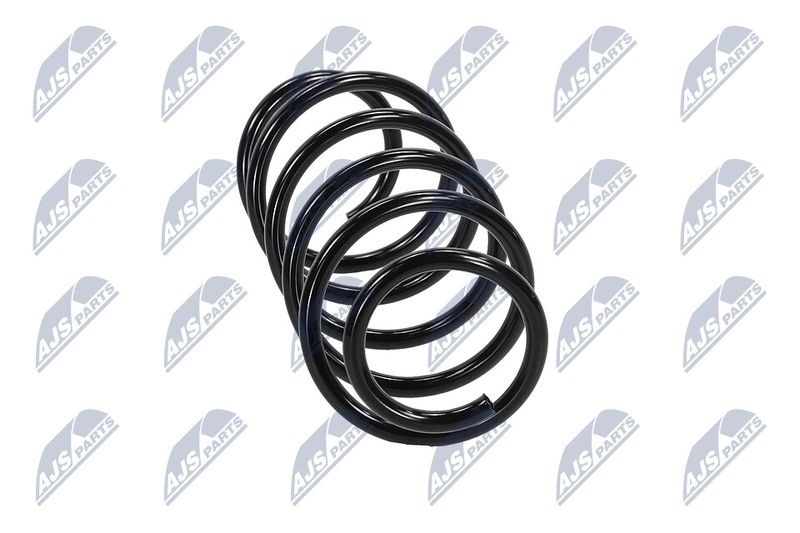 vedru, NTY ASZ-WW-069