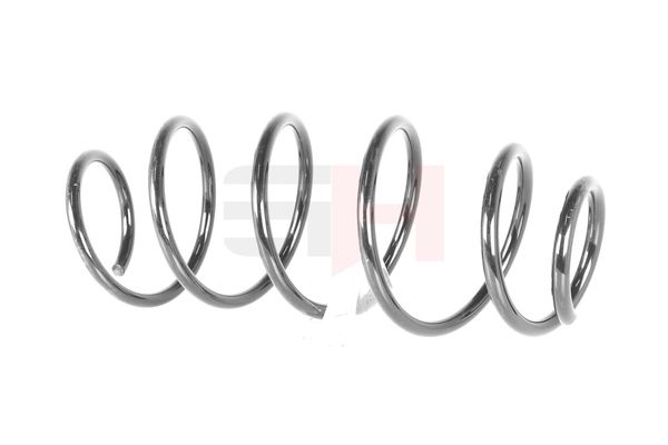 vedru, GH GH-2023972