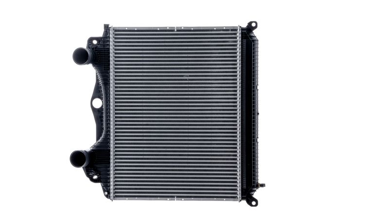 Product Image - Intercooler, inlaatluchtkoeler - CI123000P - MAHLE