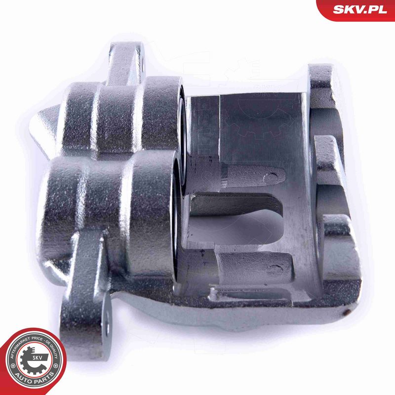 ESEN SKV 55SKV412 Brake Caliper