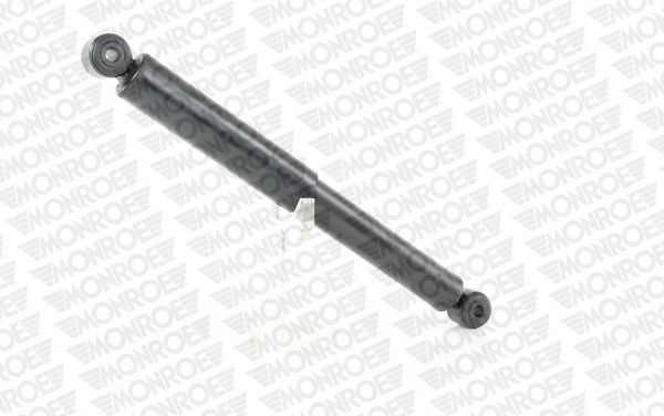 MONROE T1275 Shock Absorber