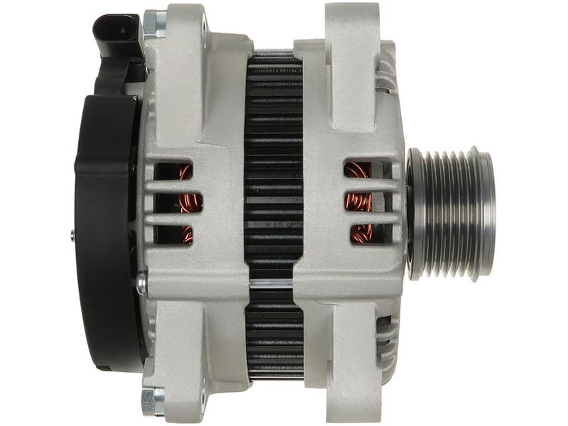Generaator, AS-PL A0502