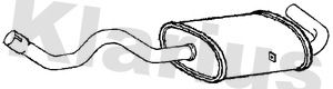 RN1015A.JPG