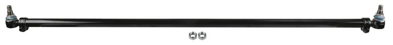 Příčné táhlo řízení 45577 01