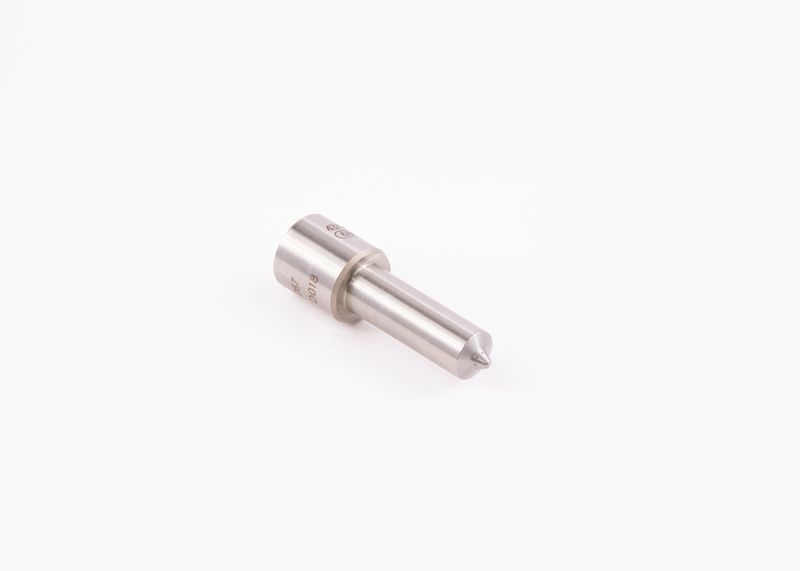 Injector 0 433 175 035 BOSCH