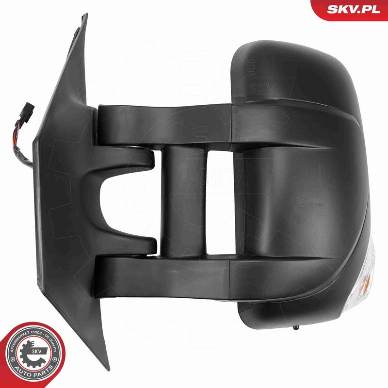 ESEN SKV 97SKV729 Exterior Mirror