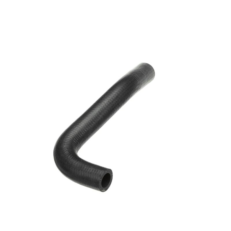 GATES 02-3121 Heater Hose