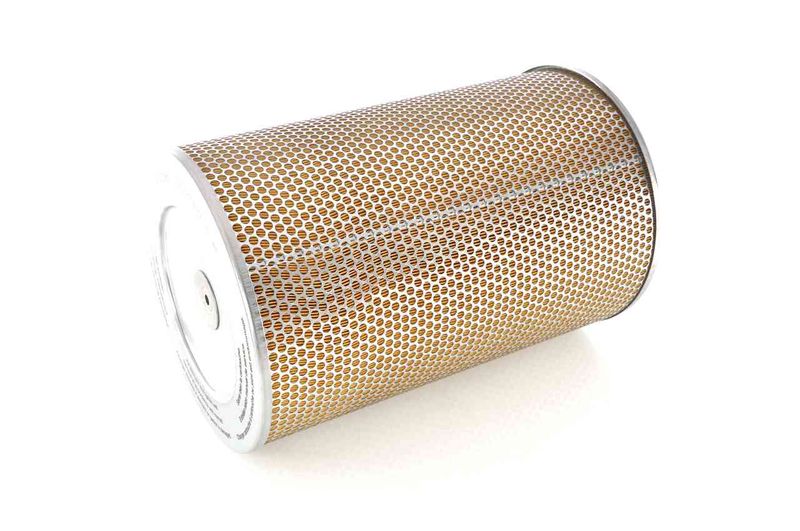 BOSCH 1457429899 Air Filter