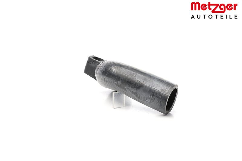 METZGER AUTOTEILE 2420806 Radiator Hose