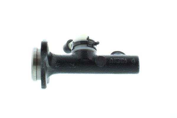 CMT-061 03.JPG